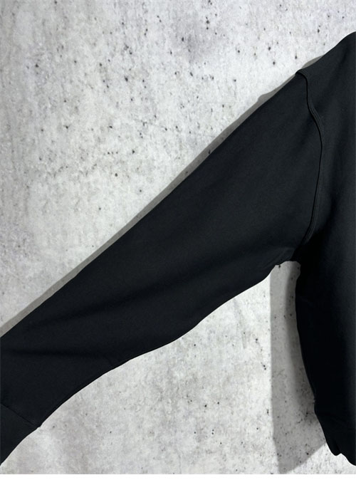 Burberry 버버리 EKD 코튼 블렌드 후디 레플리카 10번 이미지 - 의류 | 세미샵 레플리카 사이트