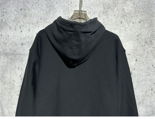 Burberry 버버리 EKD 코튼 블렌드 후디 레플리카 14번 이미지 - 의류 | 세미샵 레플리카 사이트