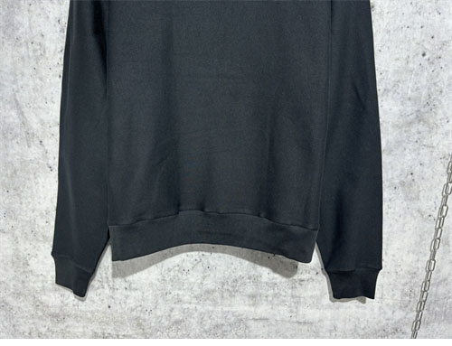 Burberry 버버리 EKD 코튼 블렌드 후디 레플리카 15번 이미지 - 의류 | 세미샵 레플리카 사이트