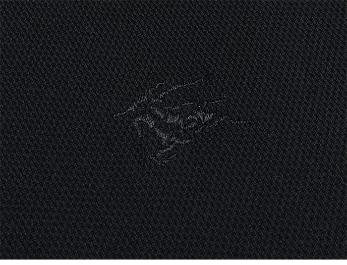 Burberry 버버리 EKD 코튼 폴로 셔츠 레플리카 12번 이미지 - 의류 | 세미샵 레플리카 사이트