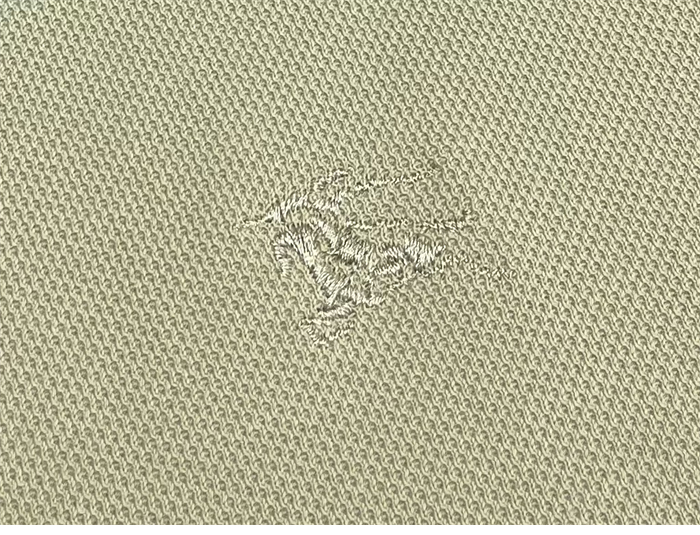 Burberry 버버리 EKD 코튼 폴로 셔츠 레플리카 26번 이미지 - 의류 | 세미샵 레플리카 사이트