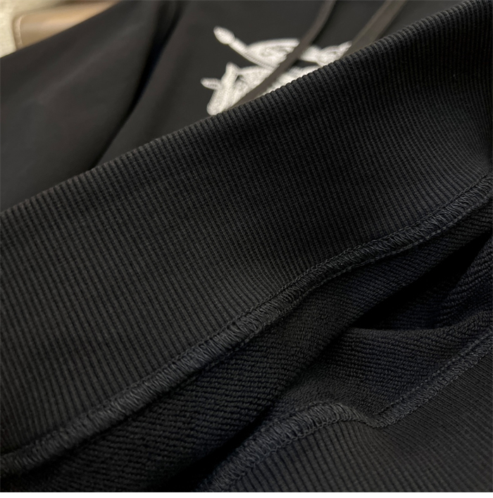 Burberry 버버리 EKD 코튼 후디 레플리카 15번 이미지 - 의류 | 세미샵 레플리카 사이트