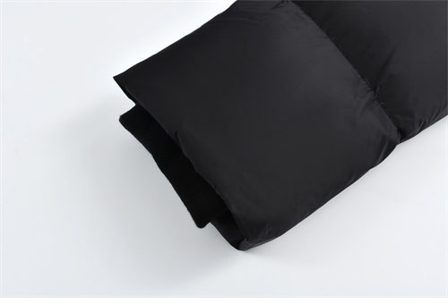 Burberry 버버리 Lockwell 디태처블 후드 패딩 자켓 레플리카 13번 이미지 - 의류 | 세미샵 레플리카 사이트