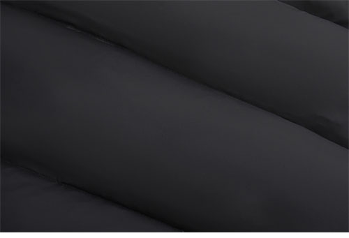 Burberry 버버리 Lockwell 디태처블 후드 패딩 자켓 레플리카 14번 이미지 - 의류 | 세미샵 레플리카 사이트