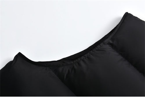 Burberry 버버리 Lockwell 디태처블 후드 패딩 자켓 레플리카 16번 이미지 - 의류 | 세미샵 레플리카 사이트