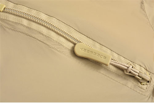 Burberry 버버리 Lockwell 디태처블 후드 패딩 자켓 레플리카 26번 이미지 - 의류 | 세미샵 레플리카 사이트