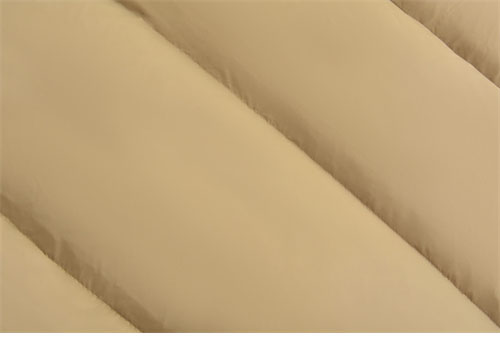 Burberry 버버리 Lockwell 디태처블 후드 패딩 자켓 레플리카 32번 이미지 - 의류 | 세미샵 레플리카 사이트