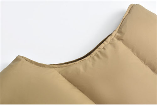 Burberry 버버리 Lockwell 디태처블 후드 패딩 자켓 레플리카 35번 이미지 - 의류 | 세미샵 레플리카 사이트