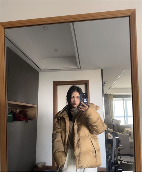 Burberry 버버리 Lockwell 디태처블 후드 패딩 자켓 레플리카 36번 이미지 - 의류 | 세미샵 레플리카 사이트