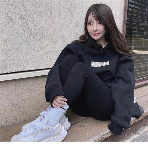 Burberry 슈프림 x 버버리 week3 박스로고 후디 레플리카 2번 이미지 - 의류 | 세미샵 레플리카 사이트