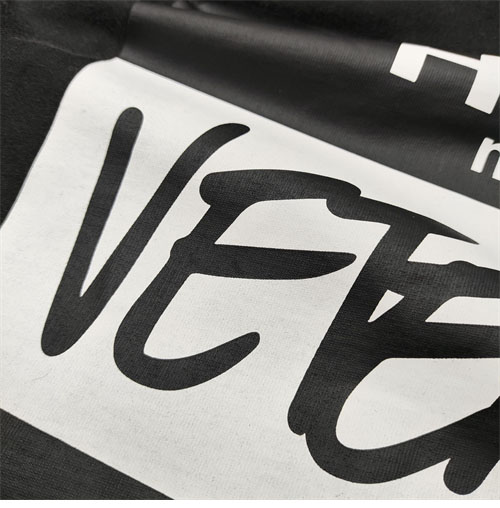 Vetements 베트멍 헬로 마이 네임 이즈 베트멍 반팔 티셔츠 레플리카 8번 이미지 - 의류 | 세미샵 레플리카 사이트