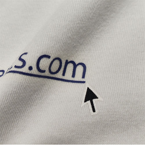 Vetements 베트멍 .com 반팔 티셔츠 레플리카 10번 이미지 - 의류 | 세미샵 레플리카 사이트