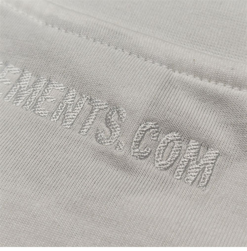 Vetements 베트멍 .com 반팔 티셔츠 레플리카 13번 이미지 - 의류 | 세미샵 레플리카 사이트