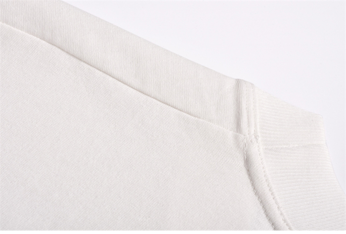 Bottega Veneta 보테가베네타 깅엄 포켓 소프트 코튼 반팔 티셔츠 레플리카 9번 이미지 - 의류 | 세미샵 레플리카 사이트