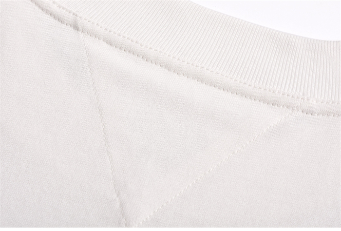 Bottega Veneta 보테가베네타 깅엄 포켓 소프트 코튼 반팔 티셔츠 레플리카 11번 이미지 - 의류 | 세미샵 레플리카 사이트