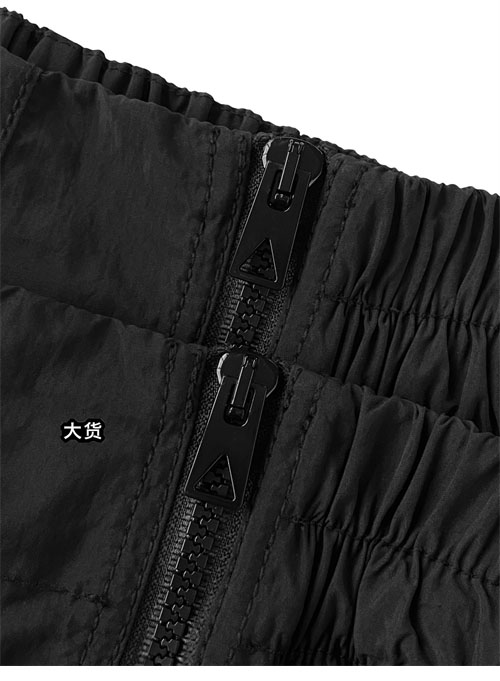 Bottega Veneta 보테가베네타 나일론 남성 팬츠 레플리카 9번 이미지 - 의류 | 세미샵 레플리카 사이트