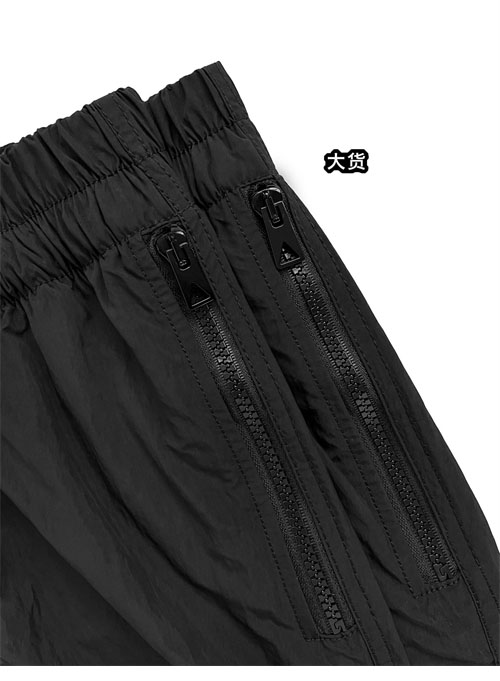 Bottega Veneta 보테가베네타 나일론 남성 팬츠 레플리카 10번 이미지 - 의류 | 세미샵 레플리카 사이트