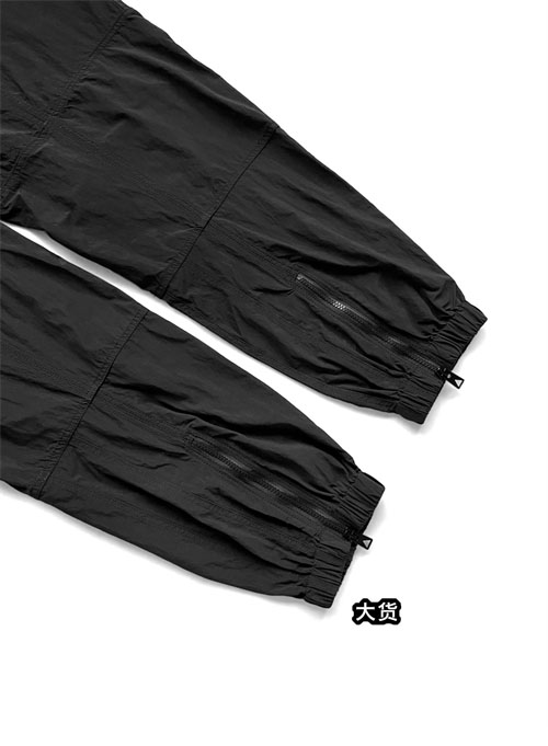 Bottega Veneta 보테가베네타 나일론 남성 팬츠 레플리카 14번 이미지 - 의류 | 세미샵 레플리카 사이트