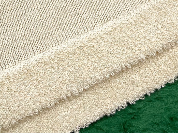 Bottega Veneta 보테가베네타 스트링슬림 라이트 린넨 폴로 셔츠 레플리카 13번 이미지 - 의류 | 세미샵 레플리카 사이트