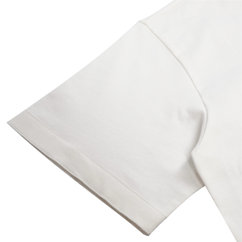 Bottega Veneta 보테가베네타 인트레치아토 피마 코튼 저지 티셔츠 레플리카 15번 이미지 - 의류 | 세미샵 레플리카 사이트