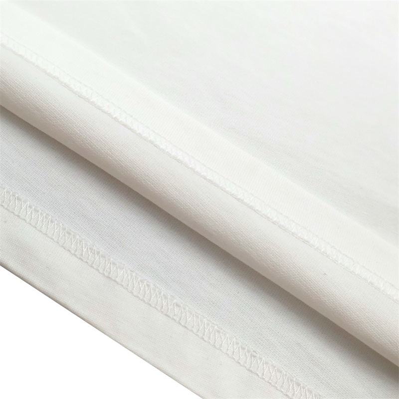 Bottega Veneta 보테가베네타 인트레치아토 피마 코튼 저지 티셔츠 레플리카 16번 이미지 - 의류 | 세미샵 레플리카 사이트