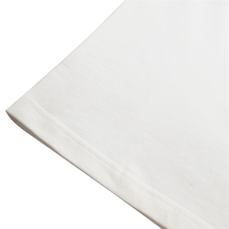 Bottega Veneta 보테가베네타 인트레치아토 피마 코튼 저지 티셔츠 레플리카 17번 이미지 - 의류 | 세미샵 레플리카 사이트