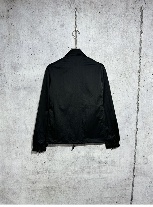 Bottega Veneta 보테가베네타 컴팩트 자켓 레플리카 9번 이미지 - 의류 | 세미샵 레플리카 사이트