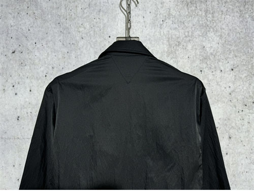 Bottega Veneta 보테가베네타 컴팩트 자켓 레플리카 13번 이미지 - 의류 | 세미샵 레플리카 사이트