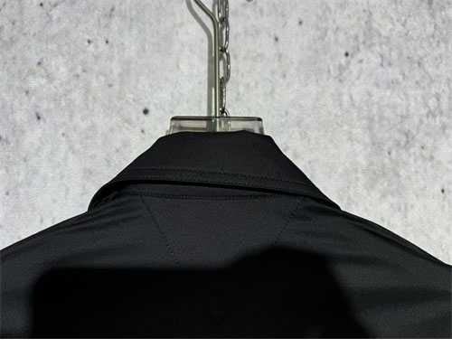 Bottega Veneta 보테가베네타 컴팩트 자켓 레플리카 15번 이미지 - 의류 | 세미샵 레플리카 사이트