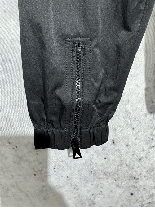 Bottega Veneta 보테가베네타 컴팩트 자켓 레플리카 16번 이미지 - 의류 | 세미샵 레플리카 사이트