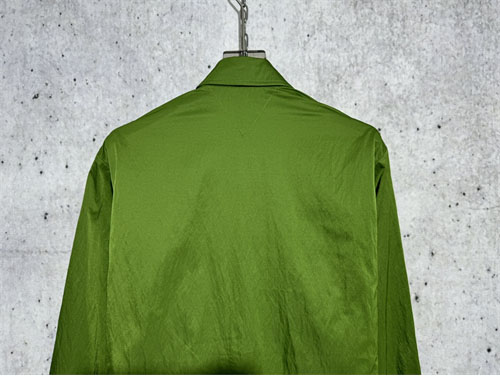 Bottega Veneta 보테가베네타 컴팩트 자켓 레플리카 22번 이미지 - 의류 | 세미샵 레플리카 사이트