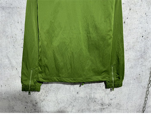 Bottega Veneta 보테가베네타 컴팩트 자켓 레플리카 23번 이미지 - 의류 | 세미샵 레플리카 사이트