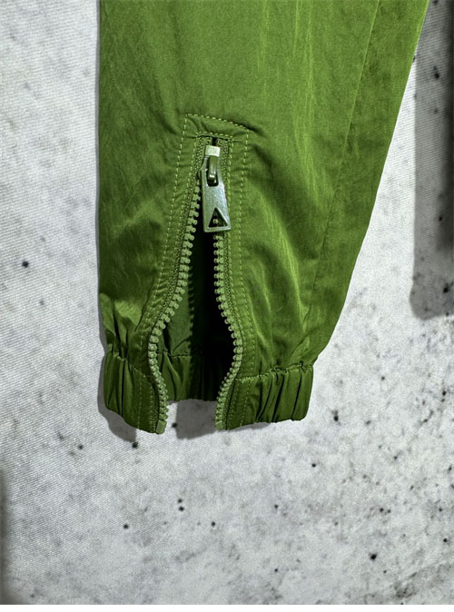 Bottega Veneta 보테가베네타 컴팩트 자켓 레플리카 24번 이미지 - 의류 | 세미샵 레플리카 사이트