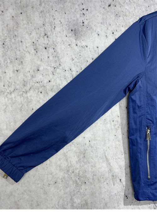 Bottega Veneta 보테가베네타 컴팩트 자켓 레플리카 29번 이미지 - 의류 | 세미샵 레플리카 사이트