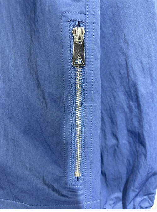 Bottega Veneta 보테가베네타 컴팩트 자켓 레플리카 31번 이미지 - 의류 | 세미샵 레플리카 사이트