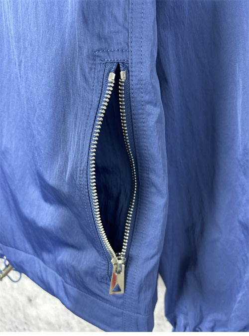 Bottega Veneta 보테가베네타 컴팩트 자켓 레플리카 32번 이미지 - 의류 | 세미샵 레플리카 사이트