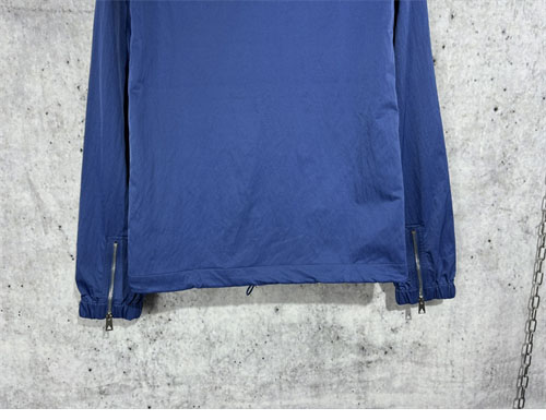 Bottega Veneta 보테가베네타 컴팩트 자켓 레플리카 33번 이미지 - 의류 | 세미샵 레플리카 사이트