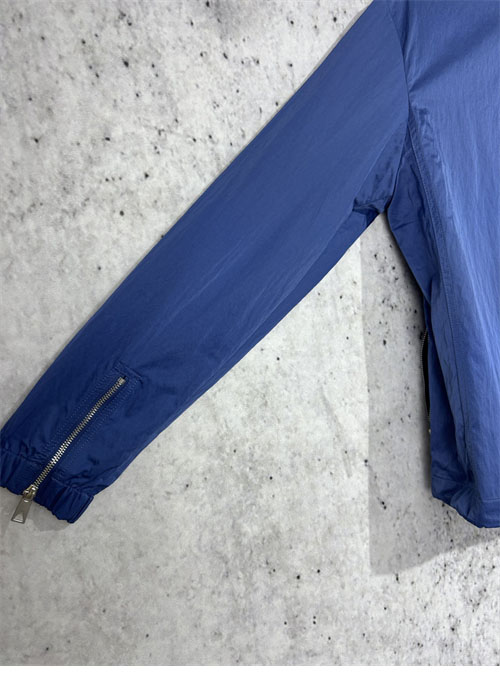 Bottega Veneta 보테가베네타 컴팩트 자켓 레플리카 34번 이미지 - 의류 | 세미샵 레플리카 사이트