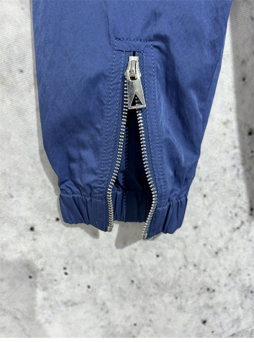 Bottega Veneta 보테가베네타 컴팩트 자켓 레플리카 35번 이미지 - 의류 | 세미샵 레플리카 사이트