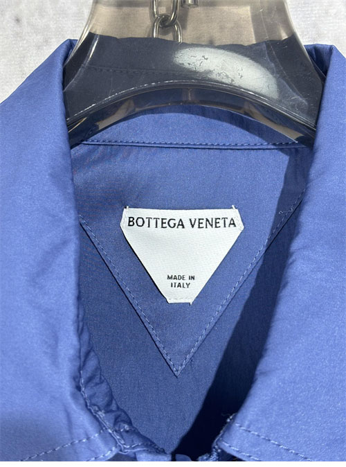 Bottega Veneta 보테가베네타 컴팩트 자켓 레플리카 36번 이미지 - 의류 | 세미샵 레플리카 사이트