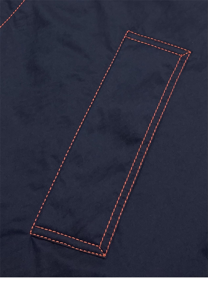 Bottega Veneta 보테가베네타 테크 자켓 레플리카 12번 이미지 - 의류 | 세미샵 레플리카 사이트