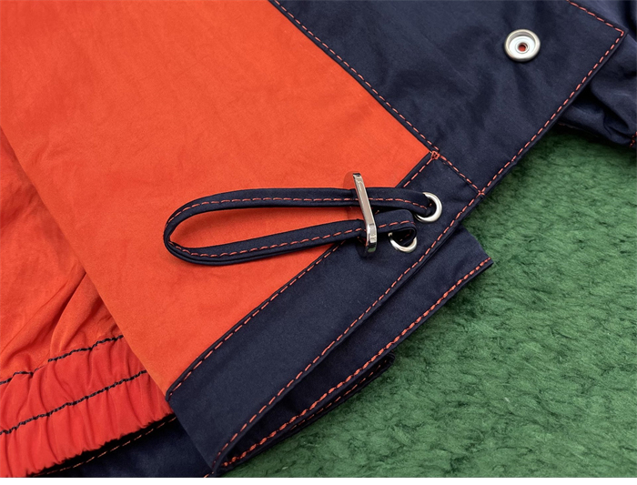 Bottega Veneta 보테가베네타 테크 자켓 레플리카 13번 이미지 - 의류 | 세미샵 레플리카 사이트