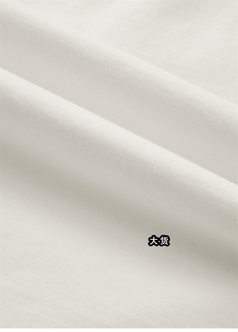 보테가베네타 보테가베네타 피마 코튼 저지 티셔츠 레플리카 12번 이미지 - 의류 | 세미샵 레플리카 사이트