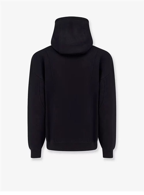 Saint Laurent 생로랑 로고 반집업 후디 레플리카 17번 이미지 - 의류 | 세미샵 레플리카 사이트