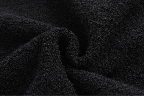 Saint Laurent 생로랑 울 블렌드 오버 셔츠 레플리카 11번 이미지 - 의류 | 세미샵 레플리카 사이트