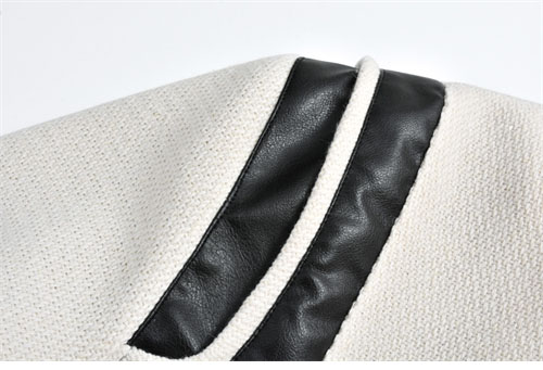 Saint Laurent 생로랑 울 테디 자켓 레플리카 11번 이미지 - 의류 | 세미샵 레플리카 사이트