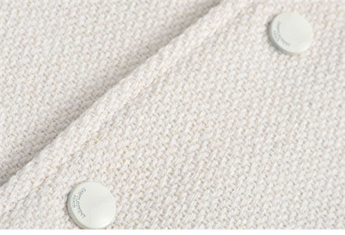 Saint Laurent 생로랑 울 테디 자켓 레플리카 12번 이미지 - 의류 | 세미샵 레플리카 사이트