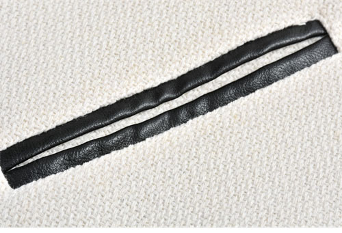 Saint Laurent 생로랑 울 테디 자켓 레플리카 13번 이미지 - 의류 | 세미샵 레플리카 사이트