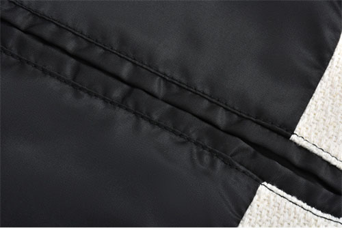 Saint Laurent 생로랑 울 테디 자켓 레플리카 15번 이미지 - 의류 | 세미샵 레플리카 사이트