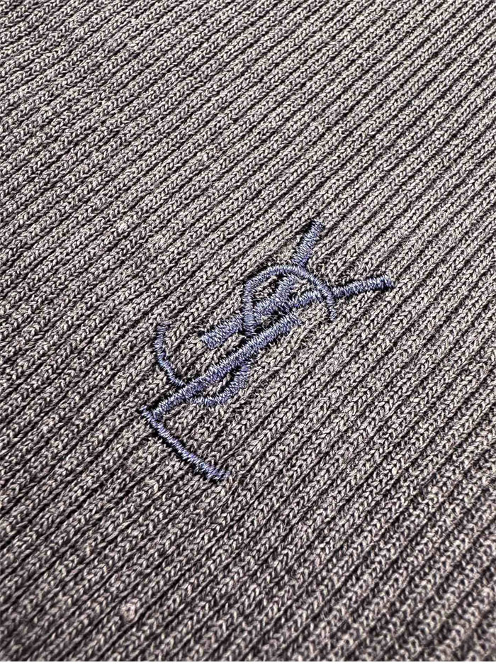 Saint Laurent 생로랑 카산드라 탱크탑 레플리카 11번 이미지 - 의류 | 세미샵 레플리카 사이트